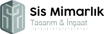 Sis Mimarlık Tasarım & İnşaat